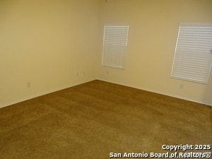 Photo - 8705 Azul Sky Ct