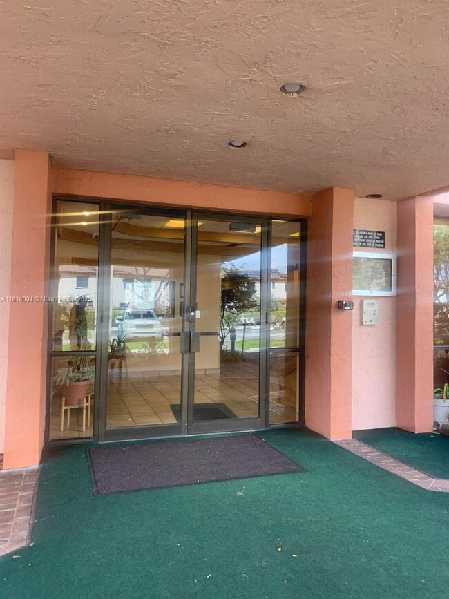 Photo - 20850 San Simeon Way Condo Unit 609-5