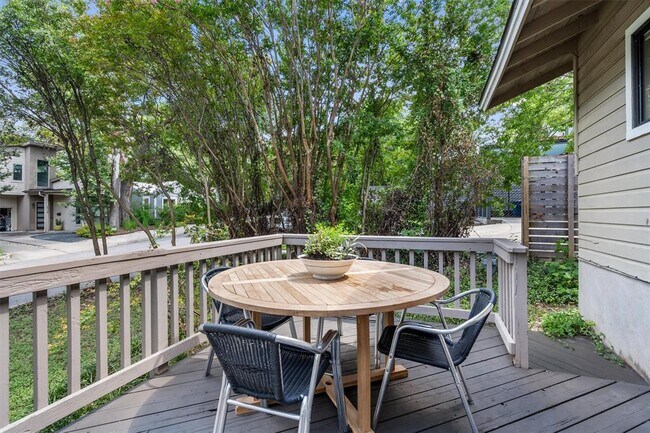 Photo - 2116 Glendale Pl