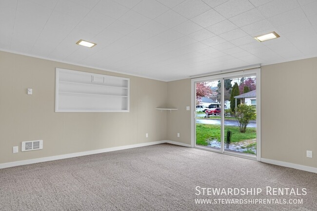 Photo - 48172 Lauren Dr