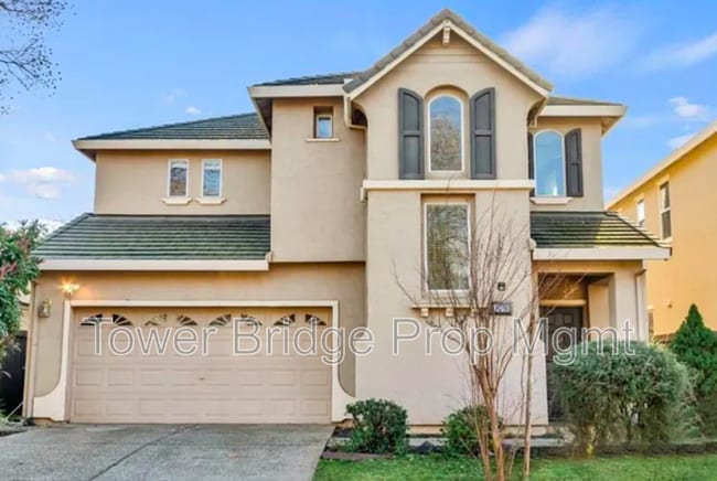 Photo - 11790 Bagota Way House
