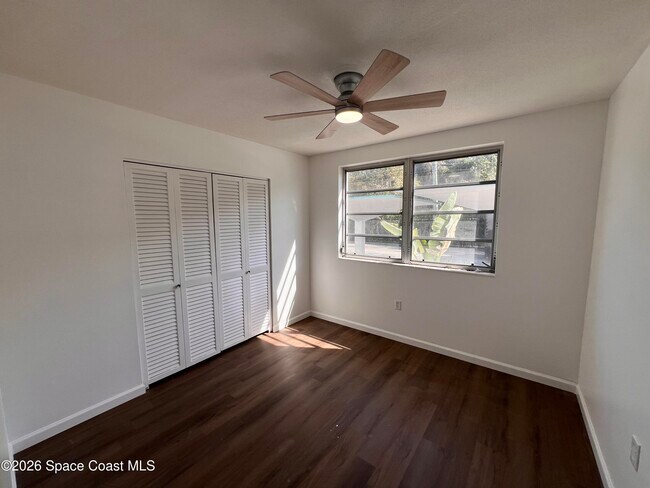 Photo - 8401 N Atlantic Ave Unit H9