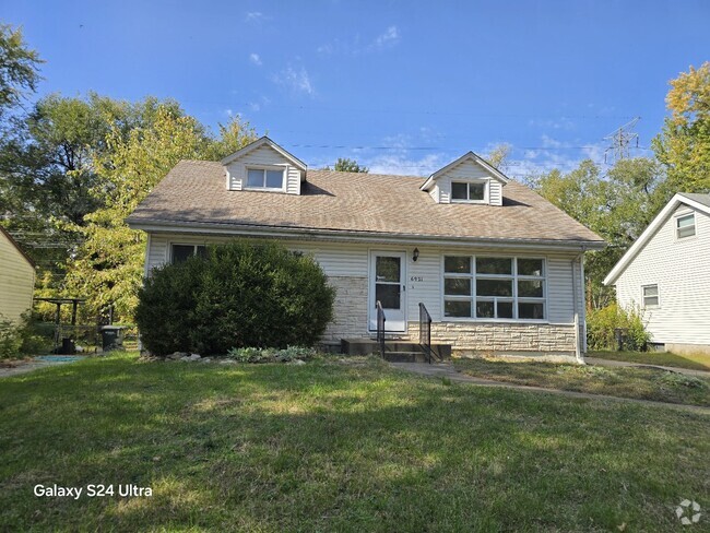 Building Photo - 6921 Berkridge Ct Rental