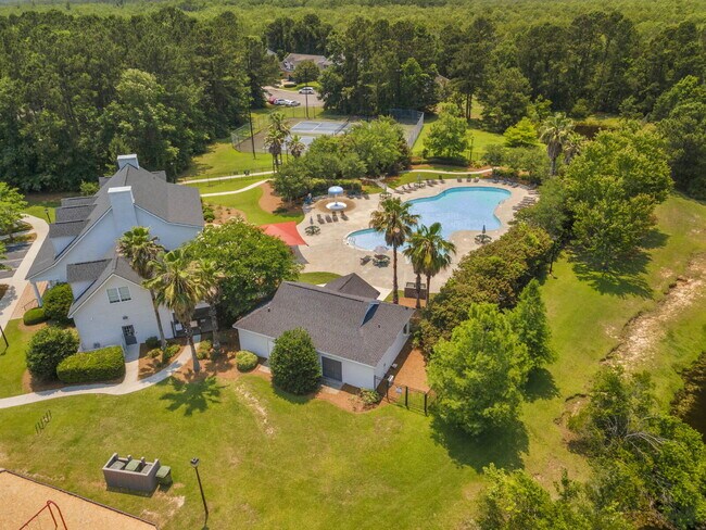 Photo - Fantastic home in Bradley Park.