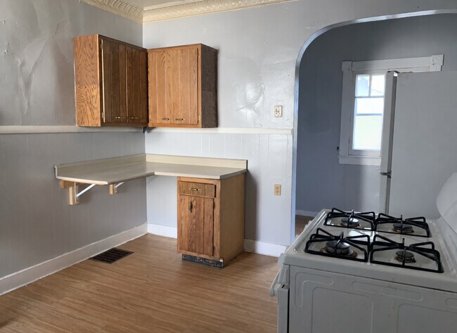 101 Thorndale Terrace Unit 1