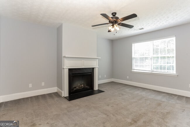 Photo - 5487 Wexford Pass