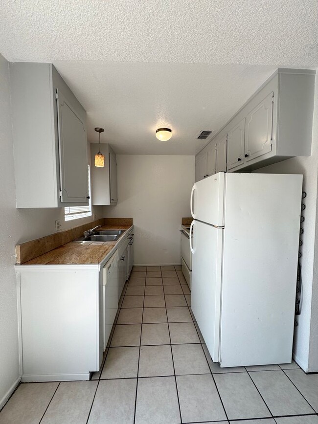 Photo - MO558 Unit 3