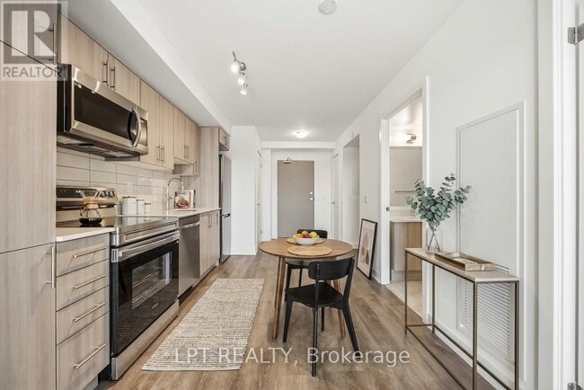 Photo - 1010 Sandy Beach Rd Unité 304