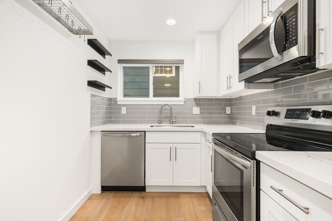 Photo - Newer 2 Bedroom Home in the Phinney Area