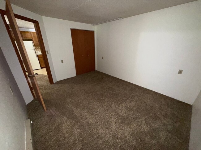 Photo - 224 Halsey St Unit 4