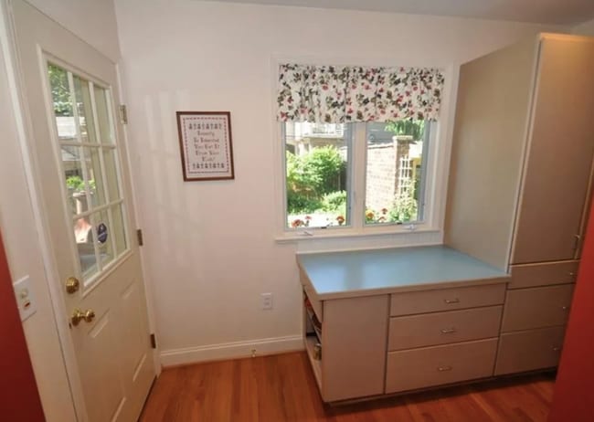 Photo - 4-Bedroom Single Family Home in the Desirable Park Ave Area!