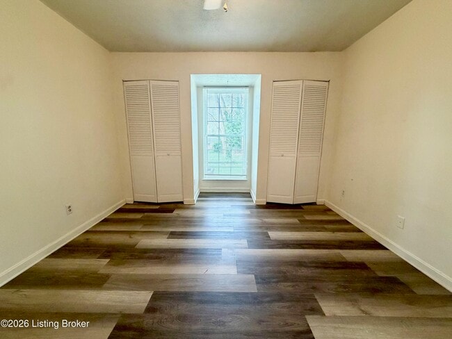 Photo - 11615 Eastport Dr