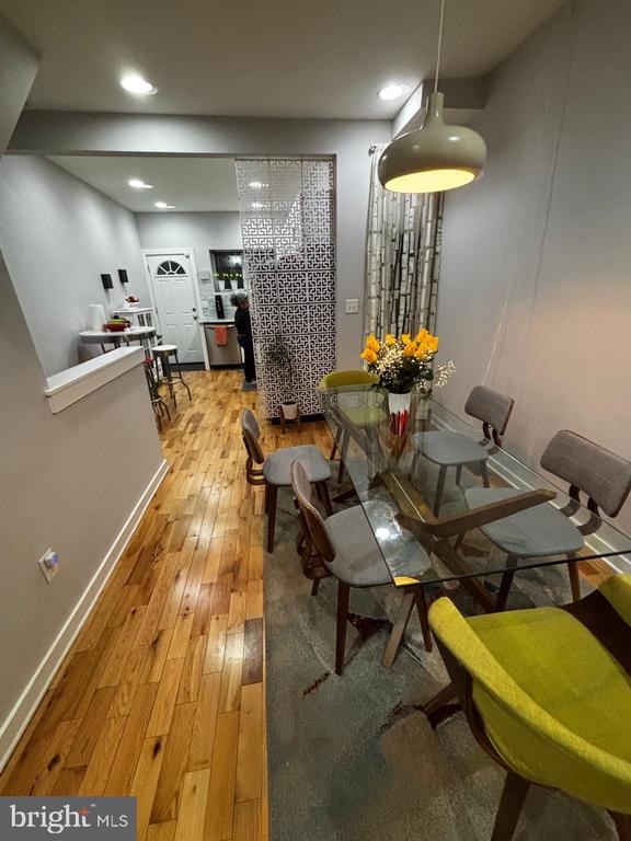 Photo - 2633 Earp St