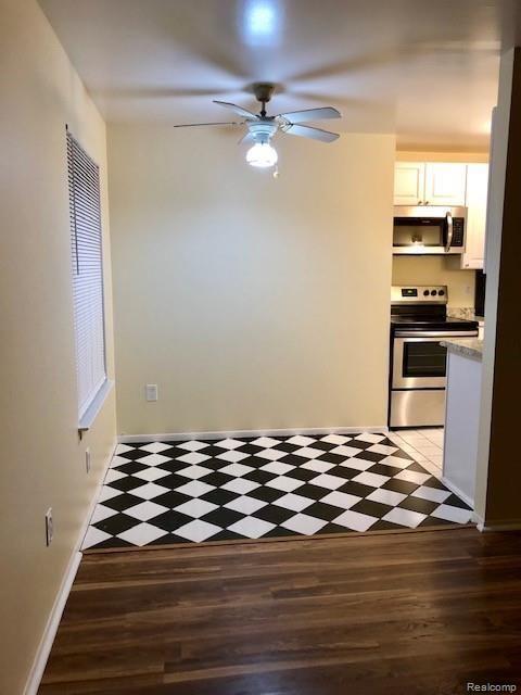 Photo - 910 Chestnut Hill Dr