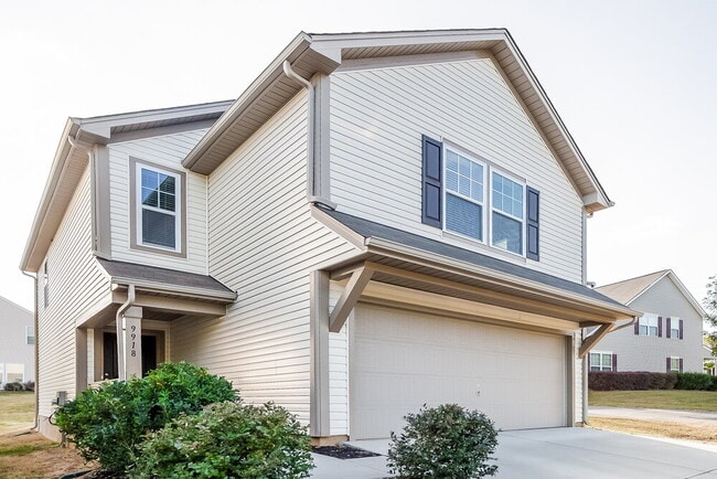 Photo - 9918 Portaferry Dr