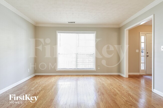 Photo - 2964 Shady Woods Cir