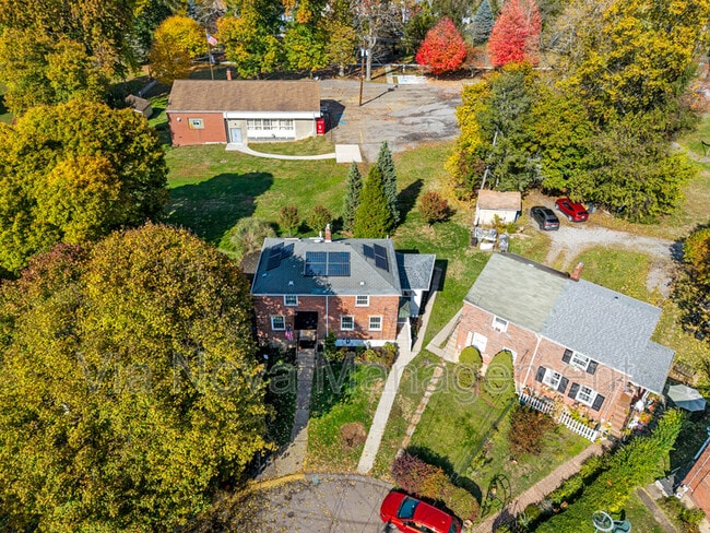 Photo - 30 Victory Ln