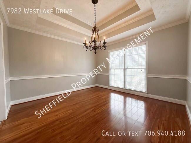 Photo - 7982 Westlake Dr