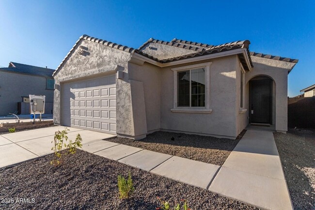 Photo - 6970 W Gwen St