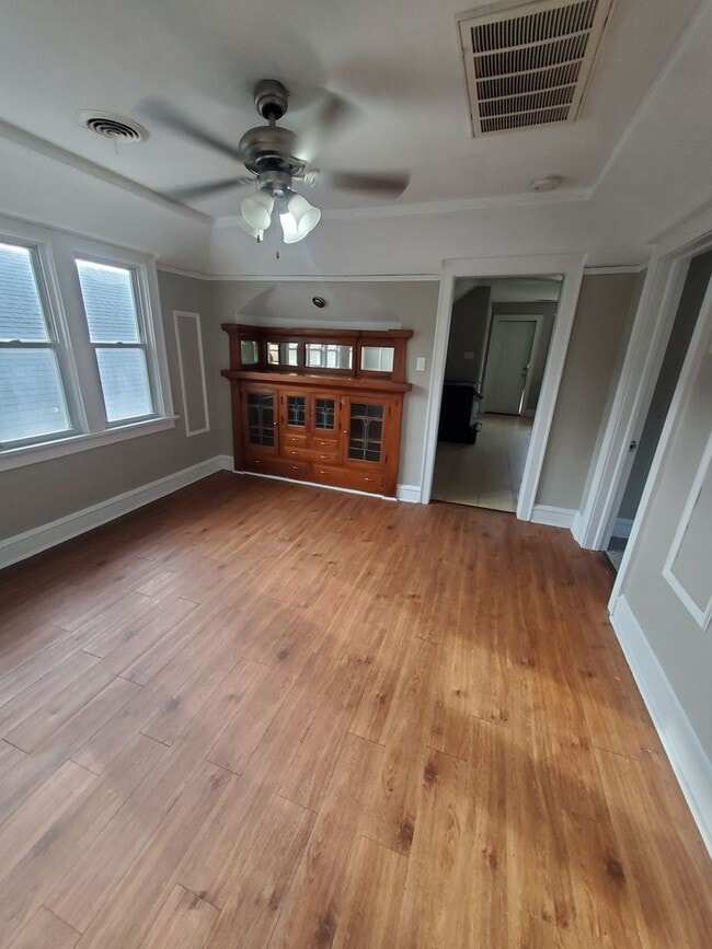 Photo - 3843 N 6th St Unit 3843A Upper