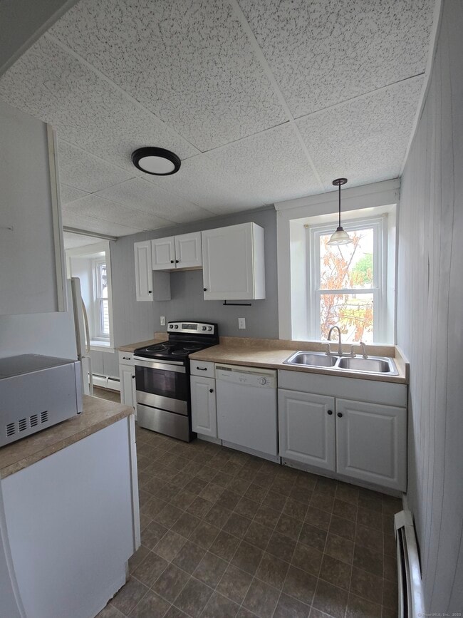 Building Photo - 174 S Main St Unit 1 Rental