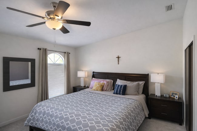 Photo - 7618 Colonial Ct