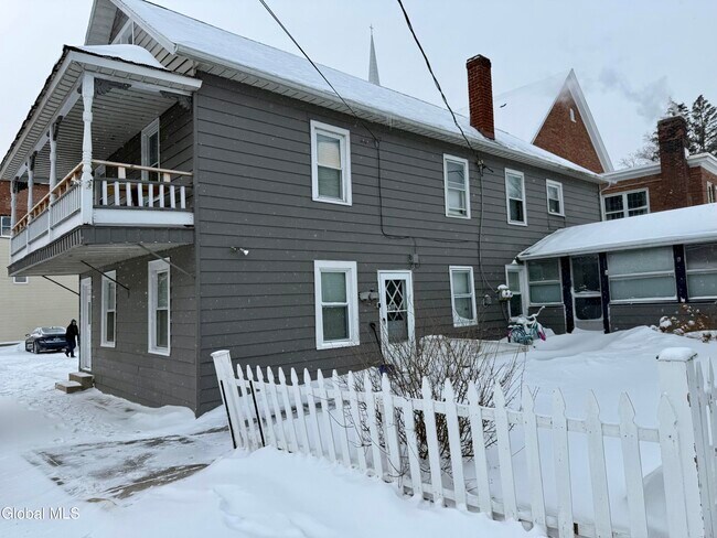 Photo - 13 School St Unit 1