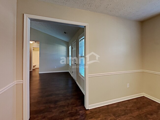 4190 Eden Valley Dr