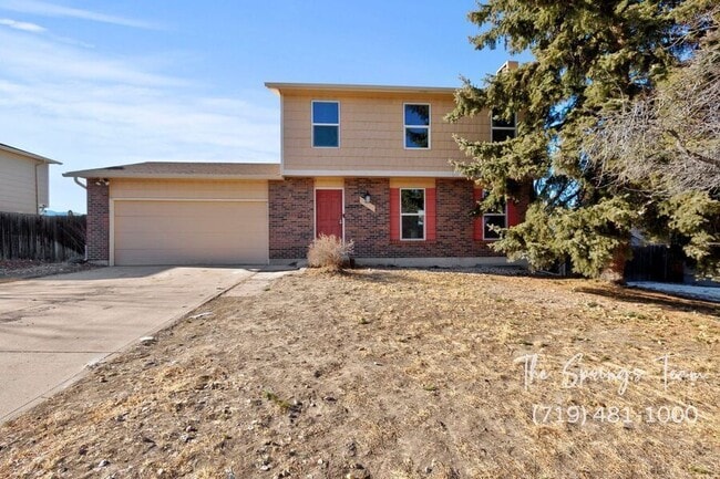Photo - 6460 Bugle Dr