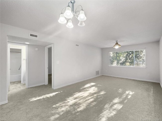 Photo - 1203 Jamestown Rd Unit D1