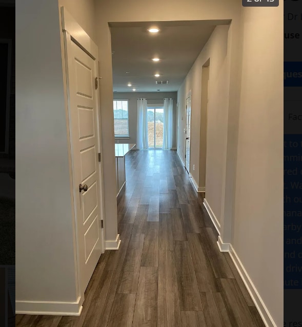 Photo - 358 Casper Dr