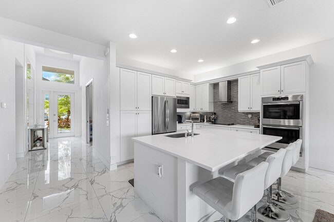 15262 Cherry Creek Ln