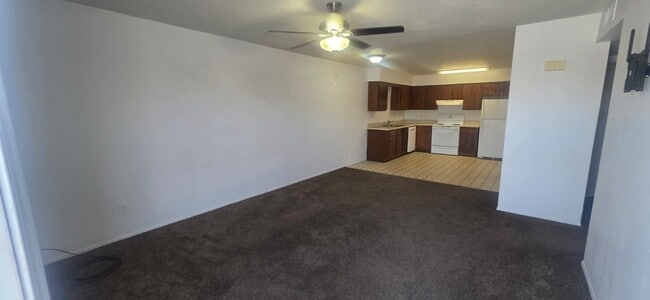 Photo - 590 W 18th Ave Unit 3