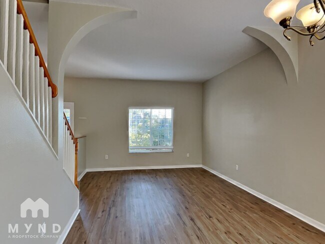 Photo - 4852 Barchetta Dr