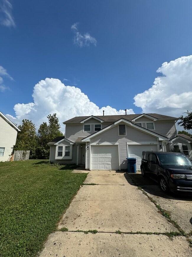 Photo - 6748 Fairway Ave Unit 6748