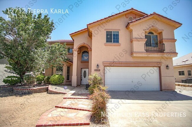 Photo - 12712 Tierra Karla Dr House