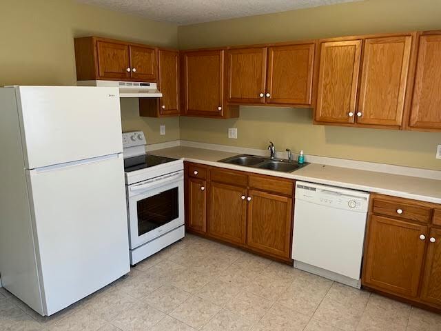 Photo - 1293 N Main St Unit A