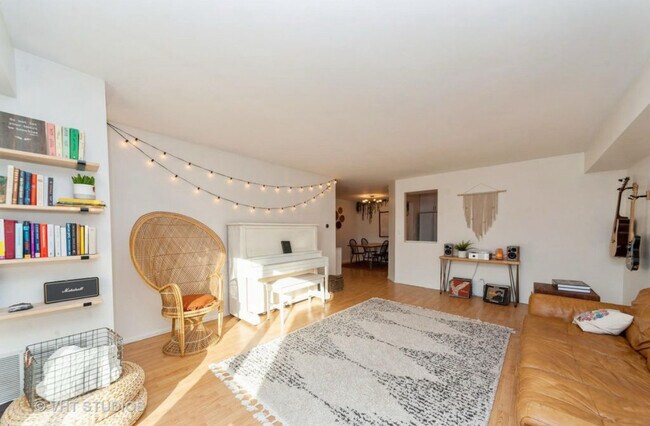 Photo - 1450 Sandpebble Dr Unit 345