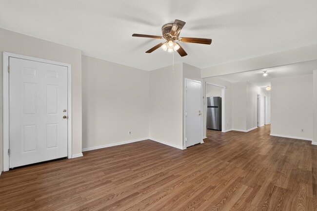 364 Princeton Ave