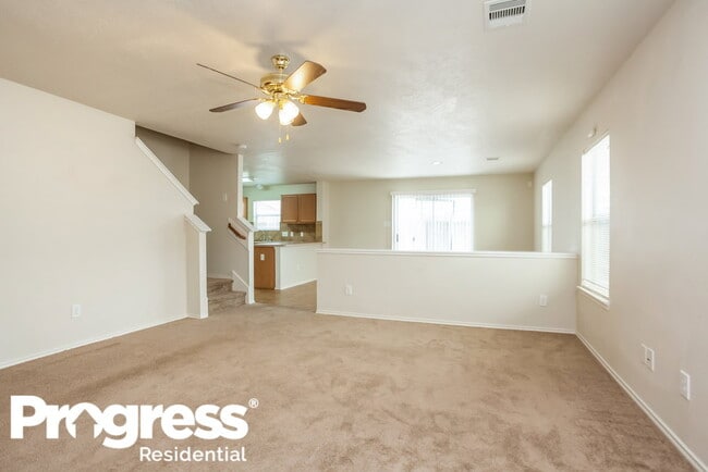 Photo - 2730 Skyview Grove Ct