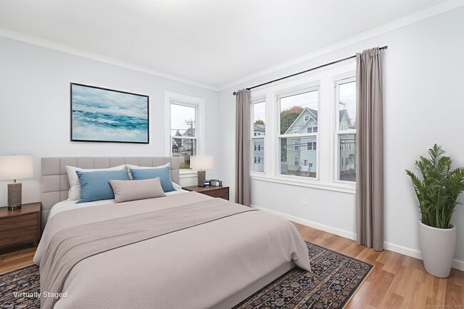 Photo - 80 Belden St Unidad 2