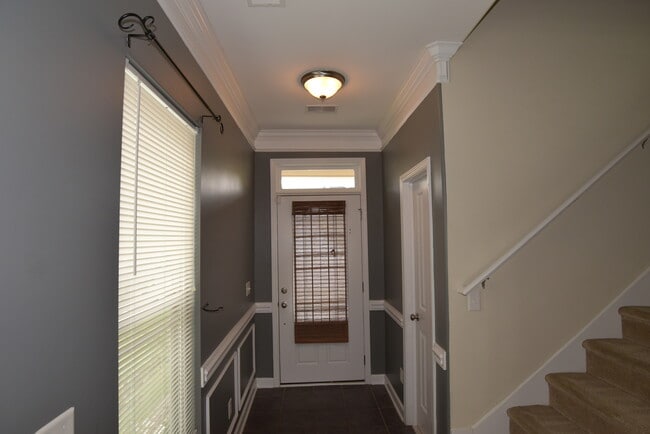 Photo - Available April 10th