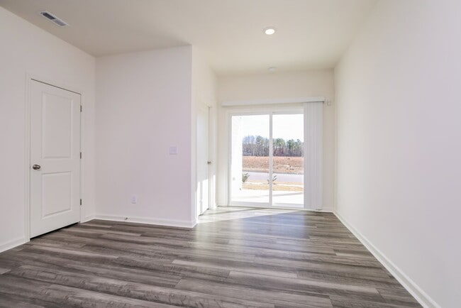 Photo - 1249 Solace Wy