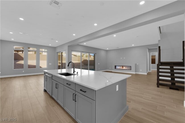 Photo - 10648 Stone Ledge Ave