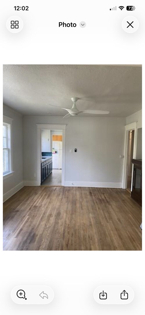 1246-1248 El Centro Ave