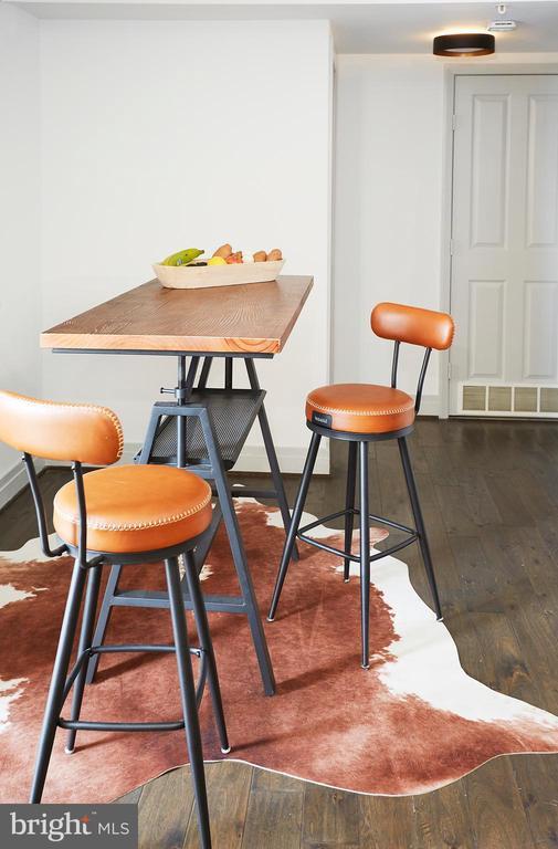 Photo - 414 Water St Unidad 2601