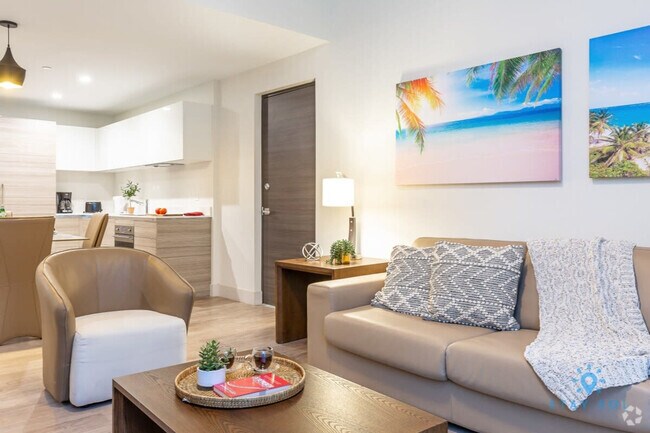 Building Photo - 777 N Ocean Dr Unit ID1227234P Rental
