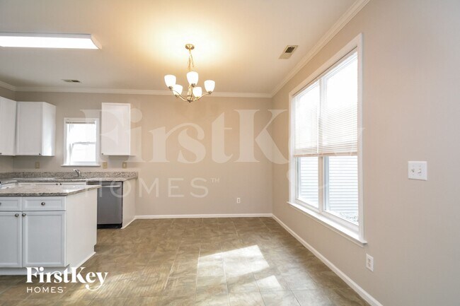 Photo - 2316 Sapphire Valley Dr