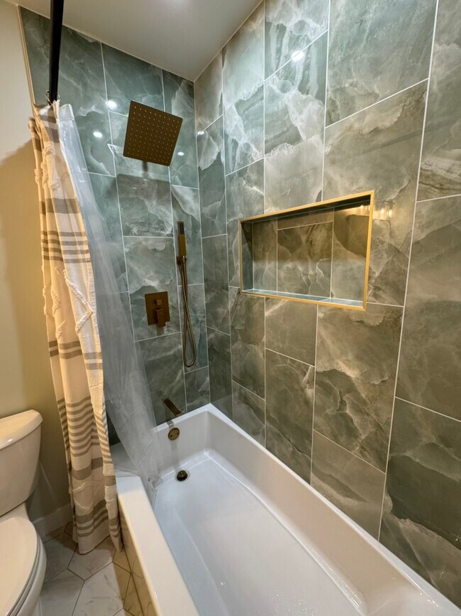 Photo - 7476 E Arkansas Ave