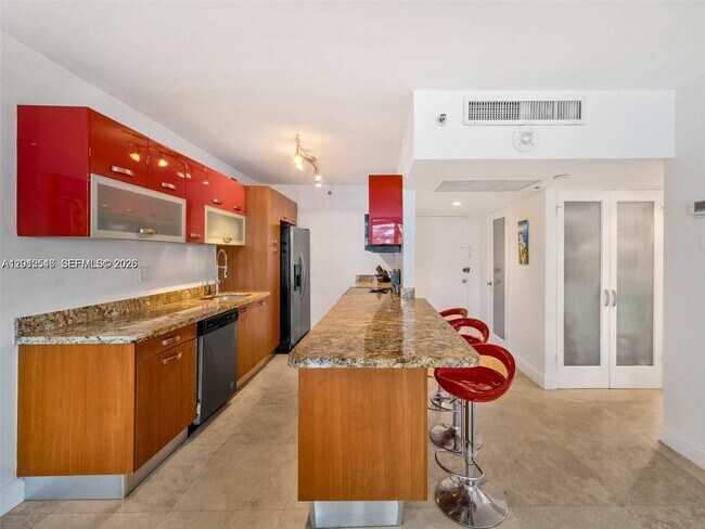 Photo - 100 Lincoln Rd Unit 308